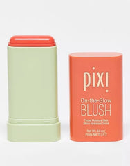 Pixi On-the-Glow Blush