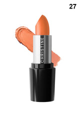Christine Lipstick - 27