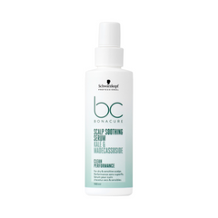 Schwarzkopf Bonacure Scalp Soothing Serum 100ml