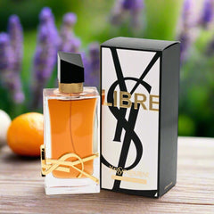 Ysl Libre Intense 90ml