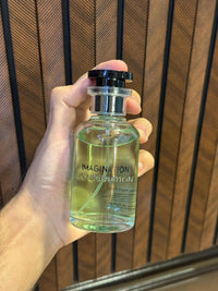 LOUIS VUITTON Imagination 100ml
