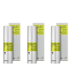 Celimax The Vita A Retinol Shot Tightening Serum 30ml