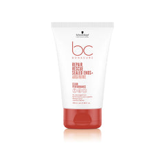 Schwarzkopf Bonacure Repair Rescue Sealed Ends+ Arginine Treatment 100ml