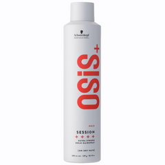 Schwarzkopf OSiS+ Session Extra Strong Hold Spray 300ml