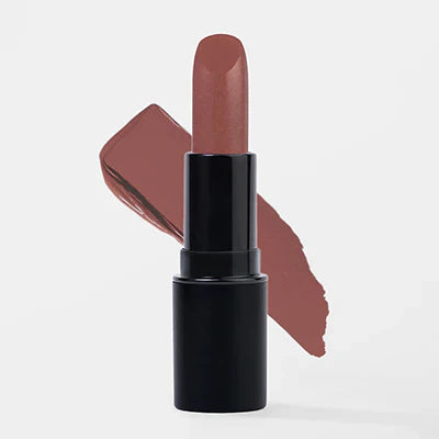 Free Vida Lipstick