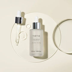 TIRTIR - SOS Serum 50ml