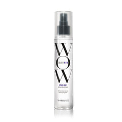 Color WOW Speed Dry Blow-Dry Spray