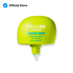 Trouble Maker Genius Grip Hydrating Primer