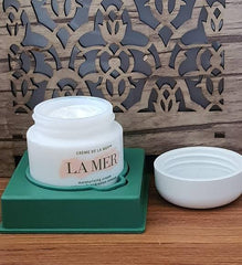 The Moisturizing Soft Cream Moisturizer 100% original factory leftover stock Skin (Copy)