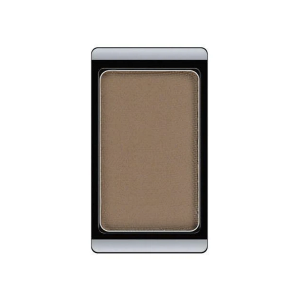 Artdeco Eyeshadow