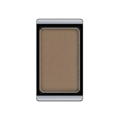 Artdeco Eyeshadow