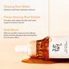 Beauty of Joseon Serum Including Ginseng And Snail Mucin