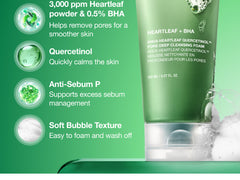 Anua azelaic 10 + Hyaluron Redness Soothing Serum 30ml
