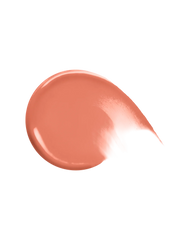 Rare Beauty Soft Pinch Liquid Blush full size (Virtue)
