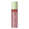 Pixi Rose Glow Face Mist 80Ml
