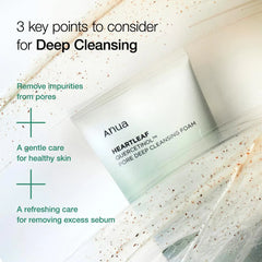 Anua azelaic 10 + Hyaluron Redness Soothing Serum 30ml