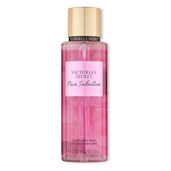 Victoria’s Secret Mist ( Pure Seduction )