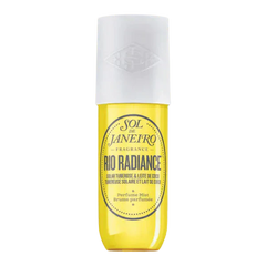Sol De Janeiro Rio Radiance Perfume Mist (90ml)