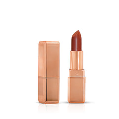 Dusky Rose (701)