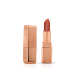 Honey Pink (702)