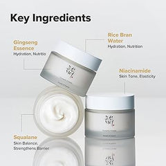 Beauty of Joseon Dynasty Cream 50 ML