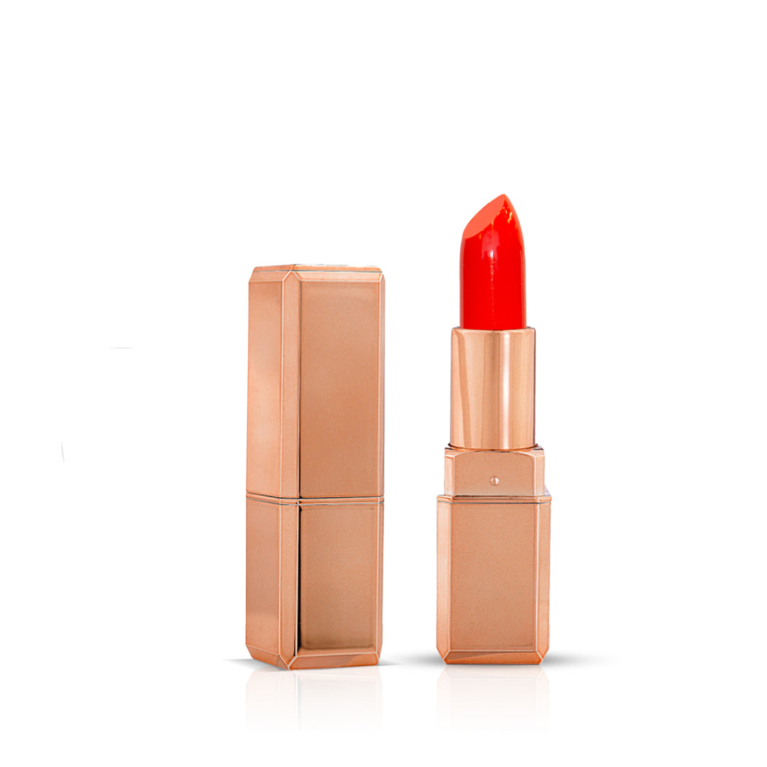 Tangerine (728)