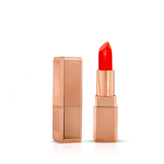 Tangerine (728)