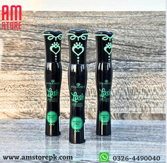 ESSENCE LASH PRINCESS FALSE LASH EFFECT MASCARA