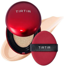Tirtir - Mask Fit Red Cushion - 23N - 18g