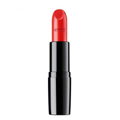Artdeco Perfect Color Lipstick