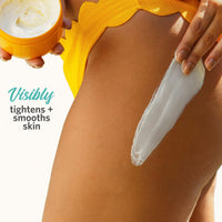 SOL DE JANEIRO - BRAZILIAN BUM BUM CREAM - 240gm