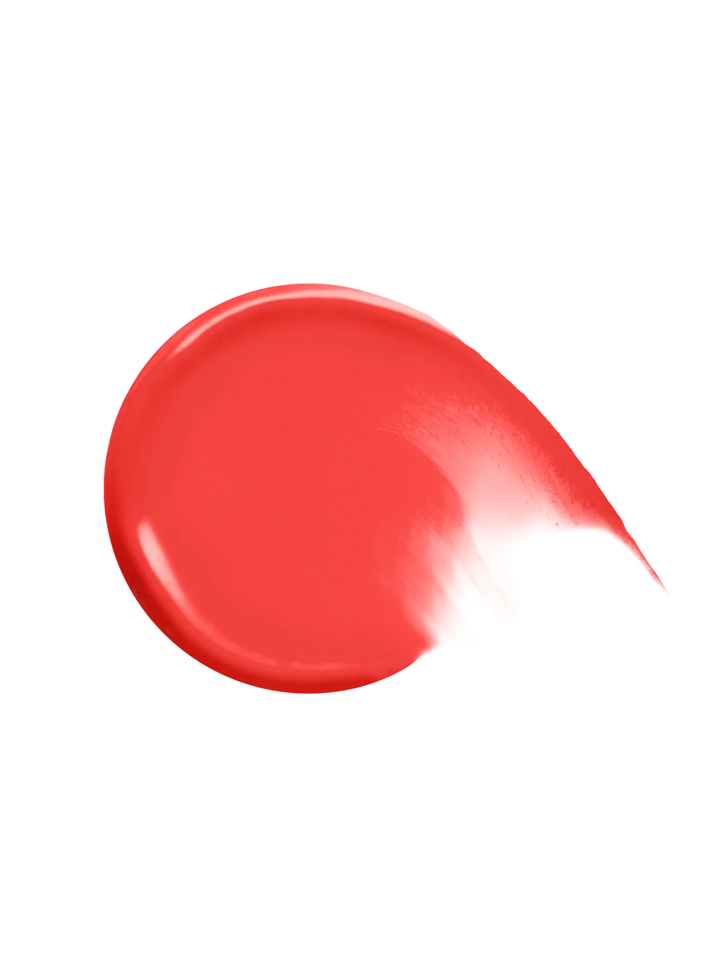 Rare Beauty Soft Pinch Liquid Blush Full Size(Gratefull)