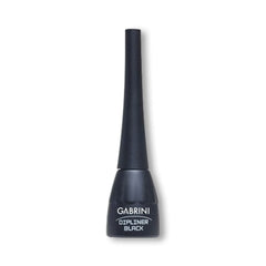 Gabrini Black Dip Liner