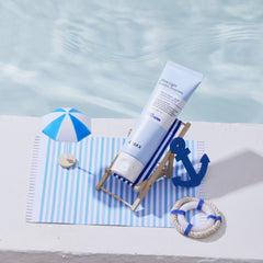 COSRX Ultra-Light Invisible Sunscreen SPF50 PA++++ 50ml