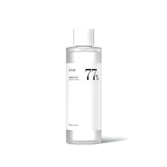 ANUA HEARTLEAF 77% SOOTHING TONER 250ML BIG SIZE