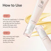 Beauty Of Joseon Revive Eye Cream/Serum including Ginseng + Retinal