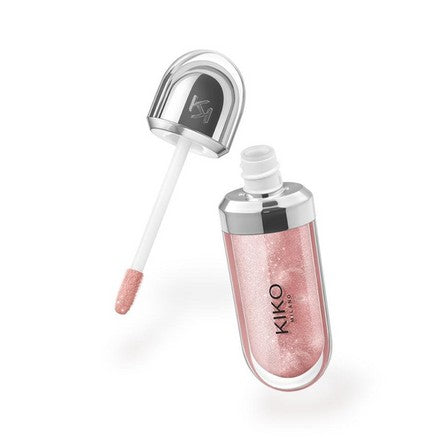 KIKO Milano 3D Hydra Lip Gloss