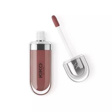 KIKO Milano 3D Hydra Lip Gloss
