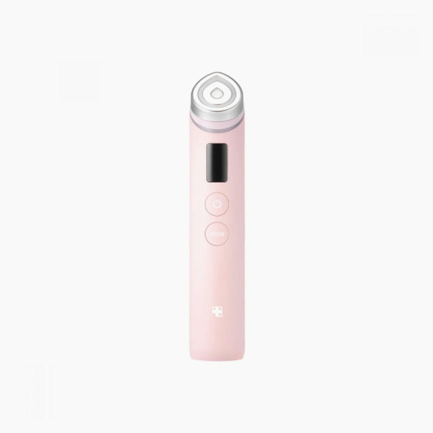 Medicube Age-R Booster Pro EX Pink