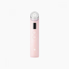 Medicube Age-R Booster Pro EX Pink