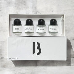 BYREDO Perfum Gift Set