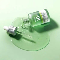 Anua Azelaic Acid 10 Hyaluron Redness Soothing Serum - 30ml | korea