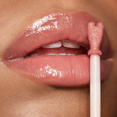 Charlotte Tilbury - Collagen Lip Bath