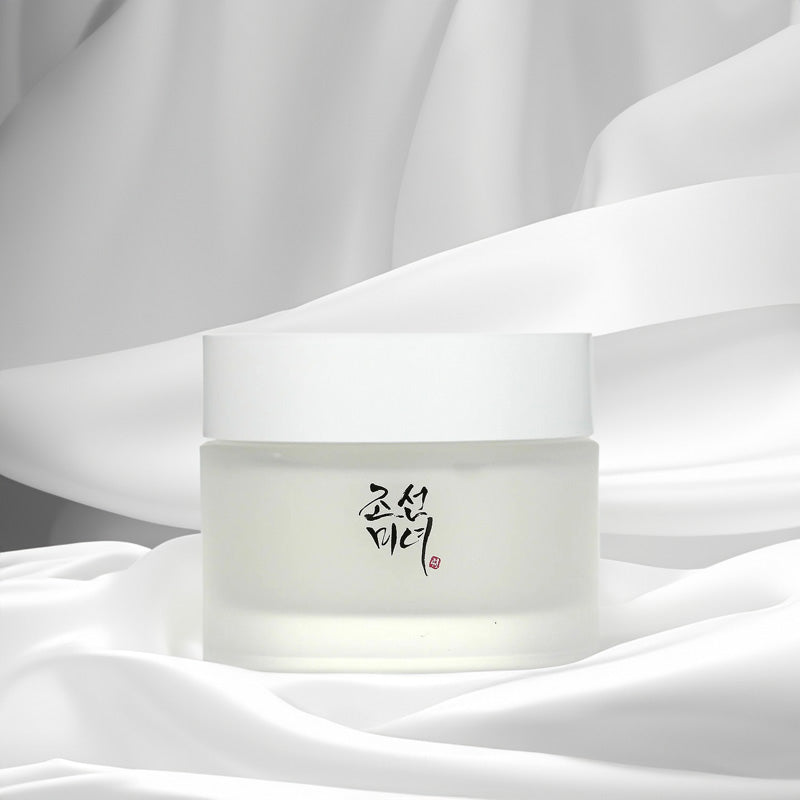 Beauty of Joseon Dynasty Cream 50 ML