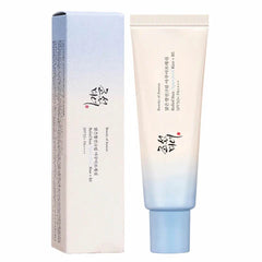 Beauty of Joseon Relief Sun: Aqua Fresh Rice + B5 SPF 50+ PA++++ – 50ml ☀️💦