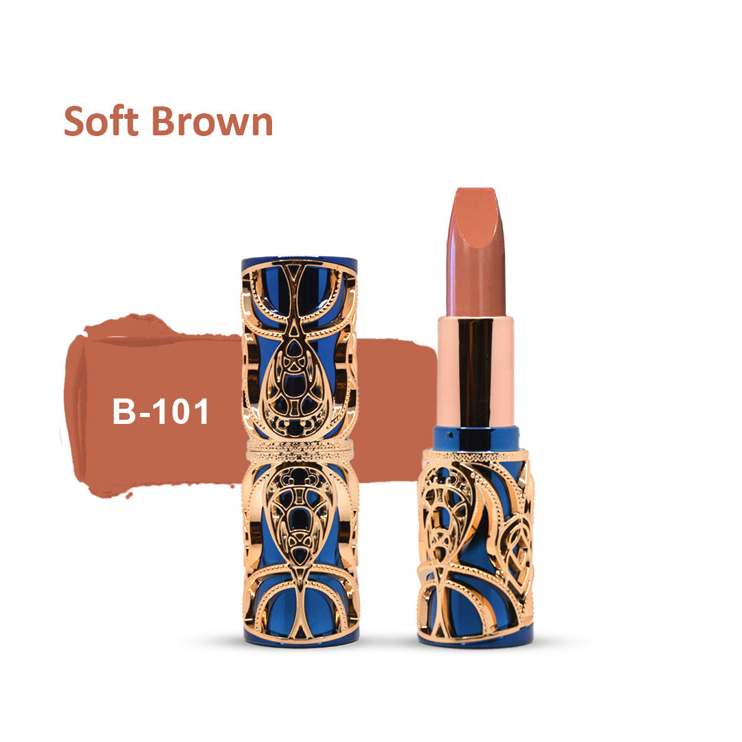 Soft Brown (B-101)