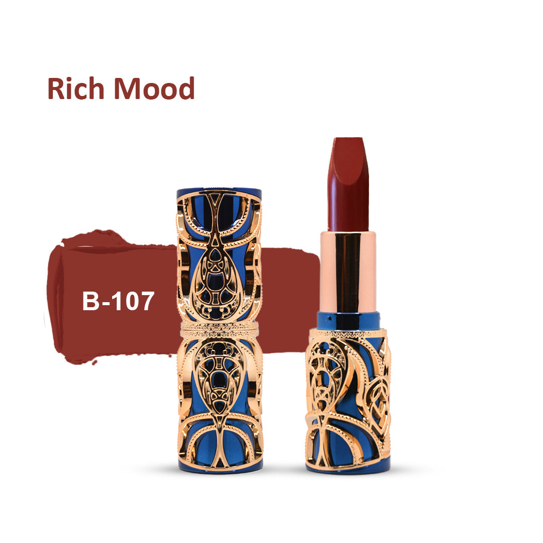 Rich Mood (B-107)