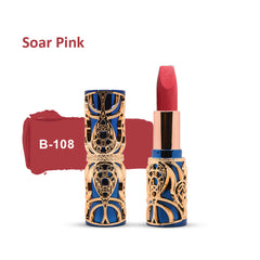 Soar Pink (B-108)