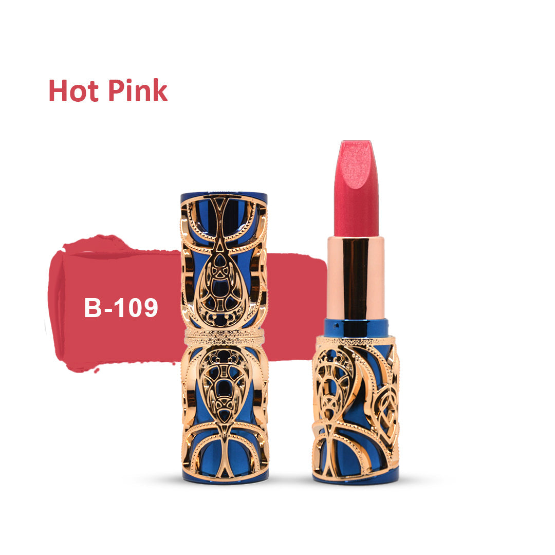 Hot Pink (B-109)