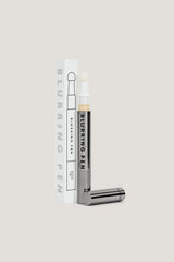 ZERO Makeup Blurring Pen Complexion Corrector - 2ml